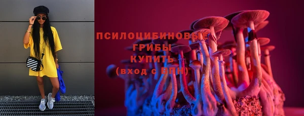 метамфетамин Заводоуковск