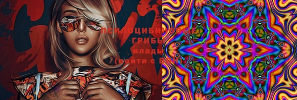 мет Зеленодольск