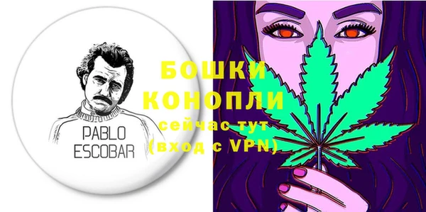 дживик Заволжск